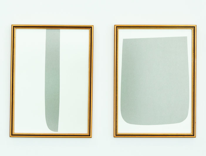 Sanatçılar sanatçıları ağırlıyor